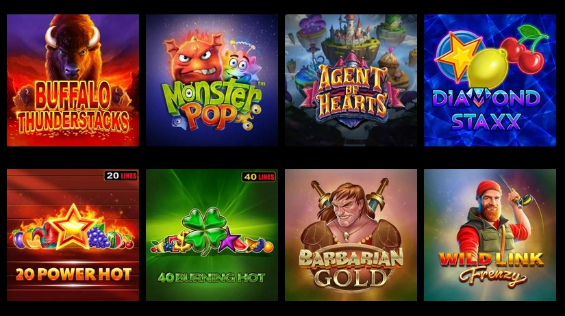 Bônus de Boas-Vindas na f12-BET.COM